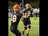 coldwater-minster-football-025_full